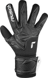 Reusch Attrakt Infinity NC Junior 5472725 7700 black front